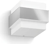 Philips myGarden Shovel vonkajšie nástenné svetlo stmievateľné E27 1733547PN 8718696153901