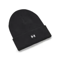 Under Armour Halftime Mütze Schwarz  Mann Schwarz One Size