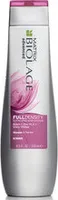 Matrix Biolage Fulldensity Soft Hair Shampoo
