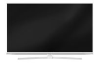 Grundig 4K Ultra HD LED TV 123cm (49 Zoll) 49GUW8040 Triple Tuner, Fire TV Smart TV, HDR