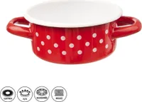 Zapiekanka TEKKA 0,6 l