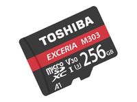 Toshiba sd karte - Die TOP Auswahl unter den verglichenenToshiba sd karte!