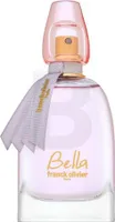 Franck Olivier Bella Eau De Parfum 75ml Frau