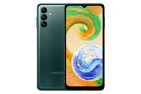 Samsung Galaxy A04s SM-A047F/DSN 16,5 cm (6.5') Dual-SIM 4G USB Typ-C 3 GB 32 GB 5000 mAh Grün