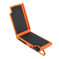 Xtorm PD Vodotěsná super solární nabíječka 10.000mAh (XR105)