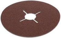 Schleifpapier K120 Ø 115 mm KRT250007