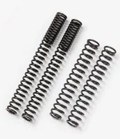 Gabelfeder Bitubo Für Gsxr1000 Gsxr1000 05-06