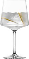Cocktailgläser
