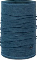 BUFF Merino Lightweight TEMPEST BLUE -