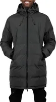 Fat Moose Birk Long Winterjacke Herren