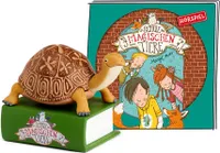 TONIES Die Schule der magischen Tiere
