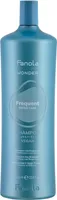 Fanola WONDER Frequent Extra Care Shampoo 1 L
