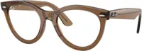 Ray Ban RB2241V (8198) Brille