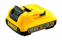 DeWalt Original Akku DCB127 2Ah 10.8/12V Li-Ion