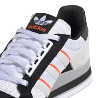 Adidas zx 500 preisvergleich online