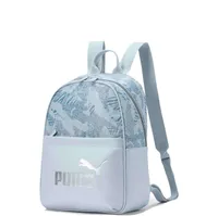 PUMA WMN Core Up Batoh Plein Air