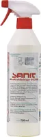 Sanit UltraKraft Reiniger DU3000 750ml
