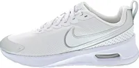 Nike Air Max Buty sportowe damskie Buty treningowe Buty treningowe Biały sportowy, Rozmiar buta:EUR 39 | US 8