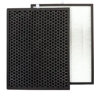 Mobilly sada filtrů pro čističku vzduchu Philips 2000i Series AC2882, AC2889, AC2887, AC3829/10