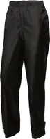 spodnie przeciwdeszczowe iXS Crazy Evo czarne 6XL