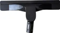daniplus flexible Hartbodendüse, Parkettdüse kompatibel zu Dyson V6 , DC29, DC33 ua.