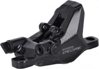 Shimano BR-M6100 Scheibenbremsensattel