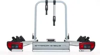 Atera Heckträger Trägersystem Strada Sport E-Bike ML Elektrofahrrad | 022696