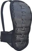 Rückenprotektor Ski Snowboard Motorrad Rücken Protektor für Erwachsene Quad Cross Reiten
