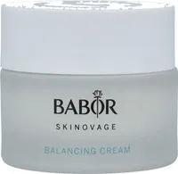Babor Skinovage Balancing Cream 50 ml