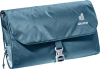 DEUTER Wash Bag II ATLANTIC ATLANTIC -