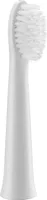 Panasonic WEW0972W503 Replacement Brush for EW-DM81