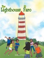 The Lighthouse/El Faro