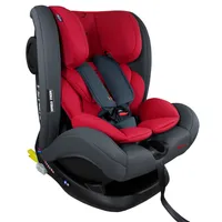 XOMAX XL-518 Siège auto pour enfant avec ISOFIX I 9-36 kg, 1-12 ans