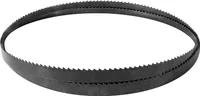 Güde GmbH PILOVÝ PÁS 1826X10X0,65x6Z/ 83819