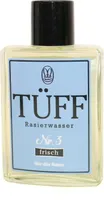 Mawa Tüff  Pre-Shave Rasierwasser - Vor der Rasur  - Frisch, 100 ml