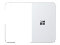 Microsoft Surface Duo 2 Pen Cover EN/NL/FR/DE Glacier