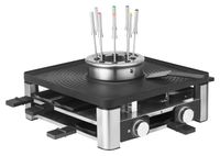 WMF Lumero Gourmet Station 3-in-1