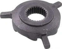 Mitnehmer Ritzel Kickstarter REX RS450, Baotian BT49QT Ecobike, Benzhou, YIYING