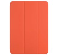 Apple Smart Cover für Apple iPad mini 5 7.9 (2019) - electric orange