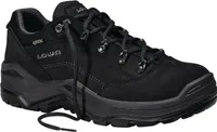 Sicherheitsschuh Renegade Work GTX black Lo Gr.44 schwarz/schw S3 CI/HI/HRO/SRC