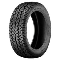 Opony AUSTONE 235/70 R16 106T ATHENA SP-302 A/T M+S