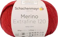 Schachenmayr Merino Extrafine 120 00127 Strickgarn