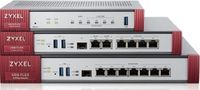 Firewalls