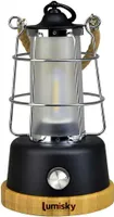 Lumisky Wildy, LED, 1 Stück(e), 230 mm