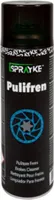 Sprayke Pulifren Bremsenreiniger Allzweckreiniger 500 ml