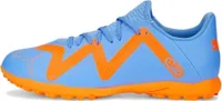 Puma Buty Future Play TT, 10719101