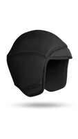 Kask Protone Innenpolsterung Schwarz M Schwarz M