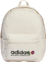 Zaino Adidas Flower IR8647 Pullunder adidas Größe: N/A,
