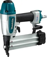 Makita AF506 Druckluftnagler