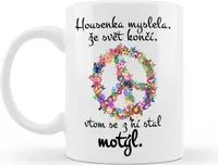 Ahome Tasse Neuanfang